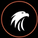 Company Website