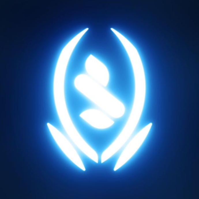 Company Website