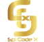 Company Website